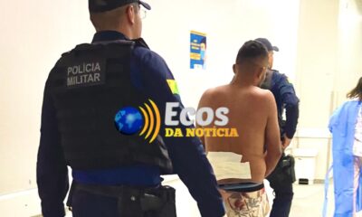 whatsapp image 2024 04 16 at 23.55.01