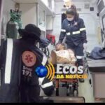 whatsapp image 2024 04 17 at 04.07.48 (1)