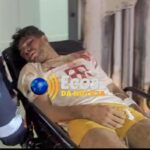 whatsapp image 2024 04 17 at 04.07.48