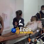 whatsapp image 2024 04 17 at 04.07.48 (2)