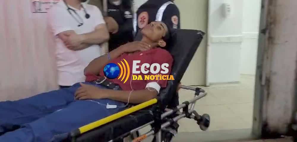 whatsapp image 2024 04 17 at 04.15.17 (1) whatsapp image 2024 04 17 at 04.15.17 (1)