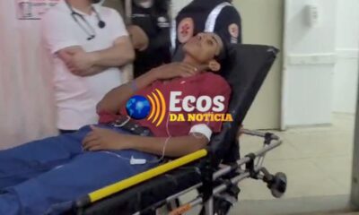 whatsapp image 2024 04 17 at 04.15.17 (1) whatsapp image 2024 04 17 at 04.15.17 (1)