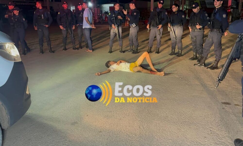 whatsapp image 2024 04 17 at 05.10.03 whatsapp image 2024 04 17 at 05.10.03