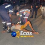 whatsapp image 2024 04 17 at 05.10.04 (1)