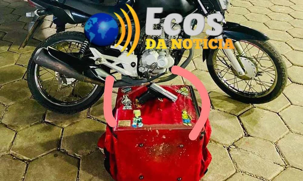 whatsapp image 2024 04 17 at 05.37.20 whatsapp image 2024 04 17 at 05.37.20