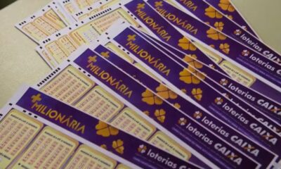 whatsapp image 2024 04 17 at 08.51.01