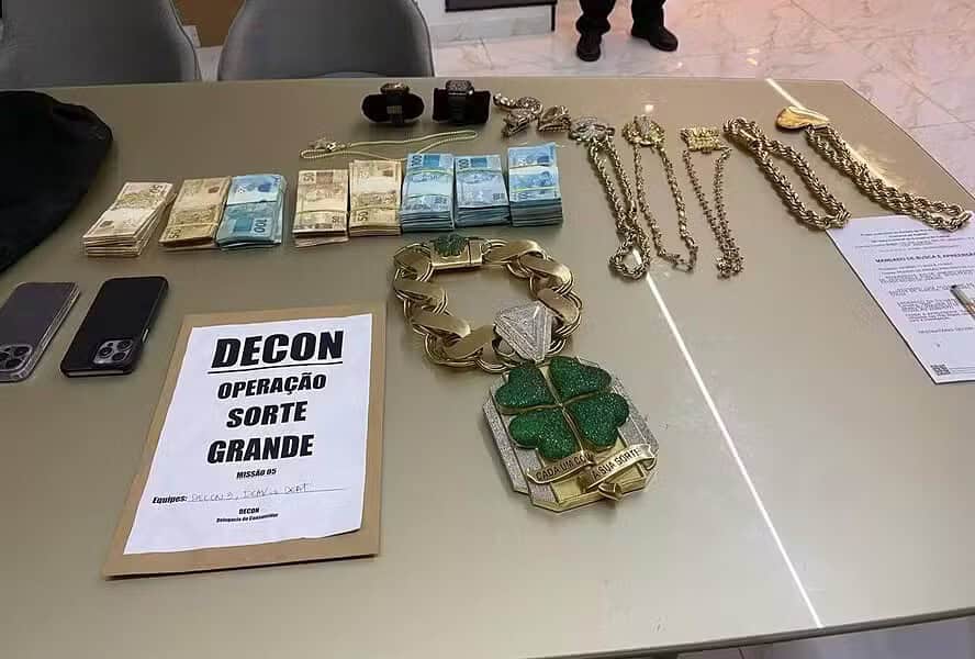 whatsapp image 2024 04 17 at 13.16.11 whatsapp image 2024 04 17 at 13.16.11