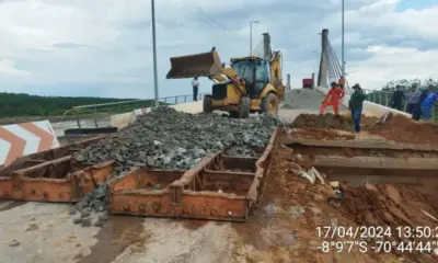 whatsapp image 2024 04 17 at 15.34.13 1000x600