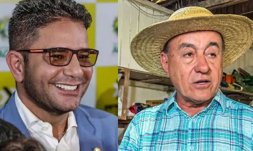 whatsapp image 2024 04 17 at 17.11.04 (1)