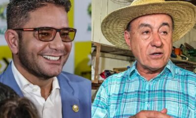 whatsapp image 2024 04 17 at 17.11.04 (1)