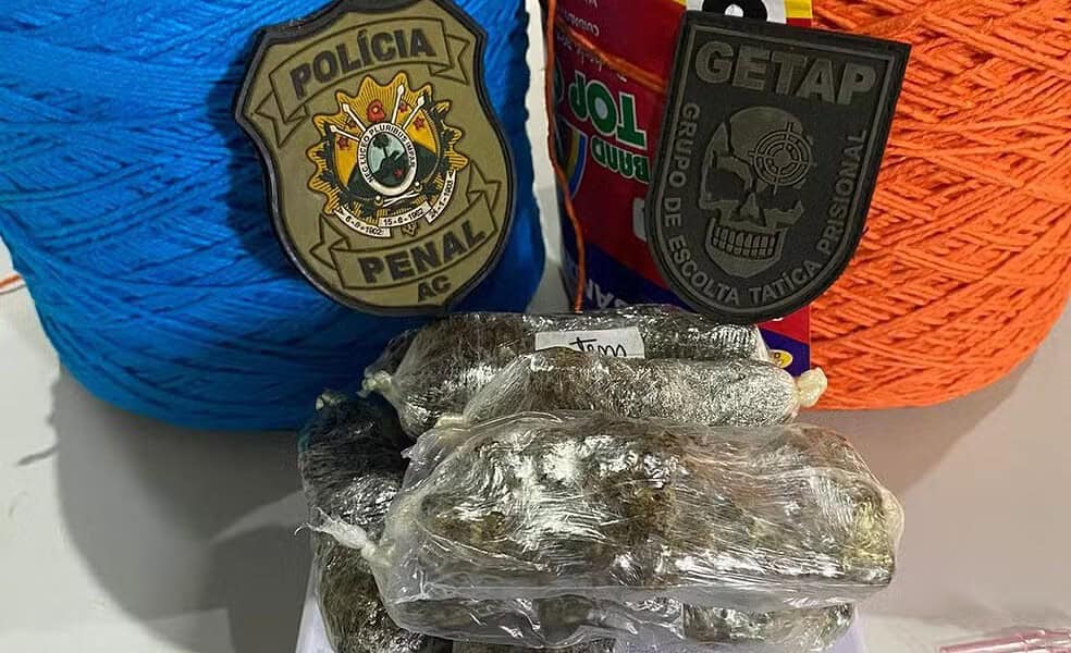 whatsapp image 2024 04 17 at 17.41.57 whatsapp image 2024 04 17 at 17.41.57