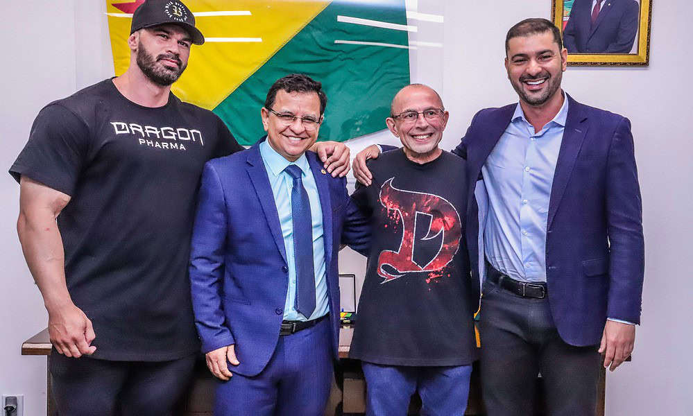 whatsapp image 2024 04 17 at 20.17.04