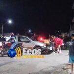 whatsapp image 2024 04 18 at 01.58.07