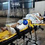 whatsapp image 2024 04 18 at 01.58.08 (1)