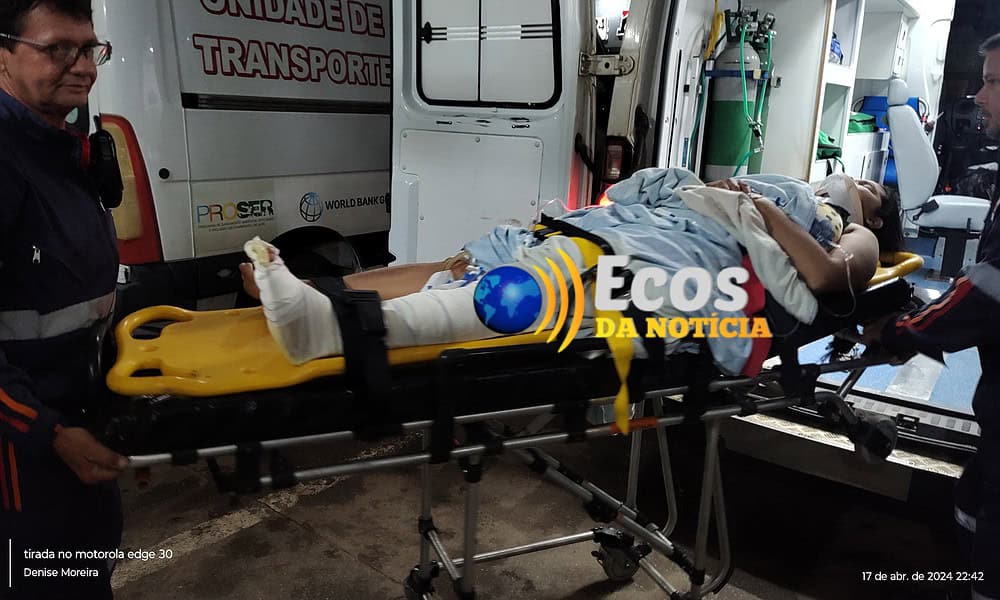 whatsapp image 2024 04 18 at 01.58.08 whatsapp image 2024 04 18 at 01.58.08