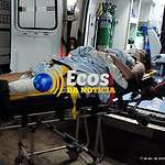 whatsapp image 2024 04 18 at 01.58.08