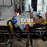 whatsapp image 2024 04 18 at 01.58.09