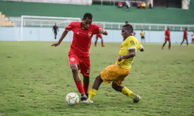 whatsapp image 2024 04 18 at 07.44.20 1000×600 whatsapp image 2024 04 18 at 07.44.20 1000x600