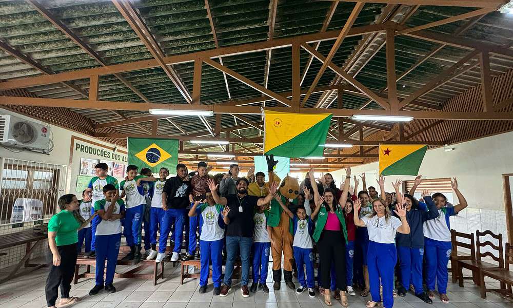 whatsapp image 2024 04 18 at 09.00.00 1 scaled