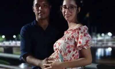 whatsapp image 2024 04 18 at 09.52.19 whatsapp image 2024 04 18 at 09.52.19