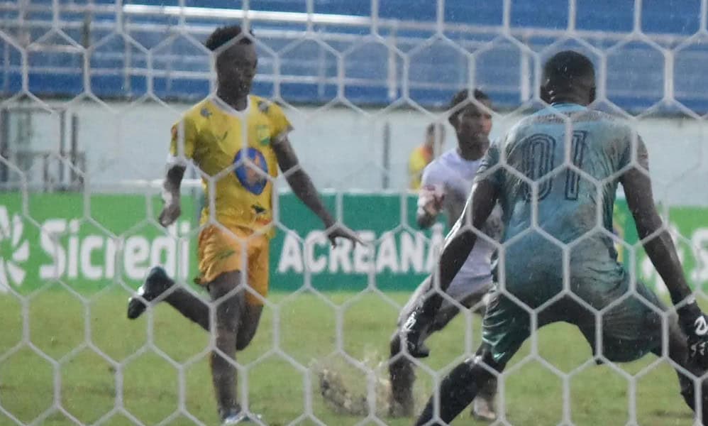 whatsapp image 2024 04 18 at 09.57.34 whatsapp image 2024 04 18 at 09.57.34