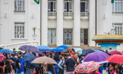 whatsapp image 2024 04 18 at 11.48.23 1000x600