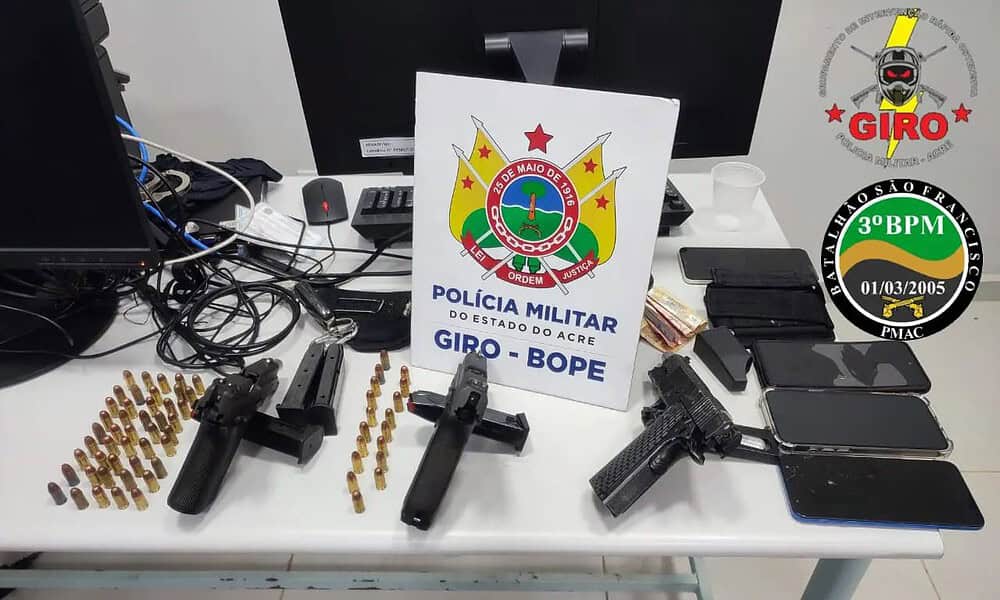 whatsapp image 2024 04 18 at 13.38.09 whatsapp image 2024 04 18 at 13.38.09