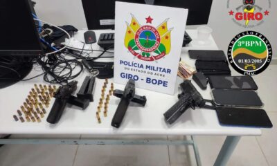 whatsapp image 2024 04 18 at 13.38.09 whatsapp image 2024 04 18 at 13.38.09