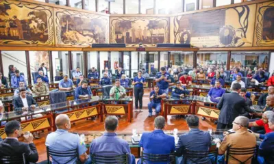 whatsapp image 2024 04 18 at 14.03.24 1000×600 whatsapp image 2024 04 18 at 14.03.24 1000x600