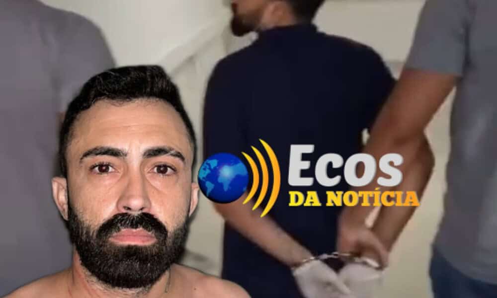 whatsapp image 2024 04 18 at 16.43.16 whatsapp image 2024 04 18 at 16.43.16