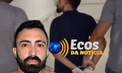 whatsapp image 2024 04 18 at 16.43.16 whatsapp image 2024 04 18 at 16.43.16