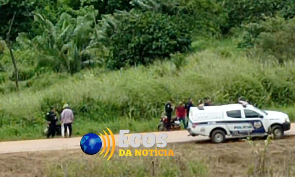 whatsapp image 2024 04 18 at 17.54.21 whatsapp image 2024 04 18 at 17.54.21