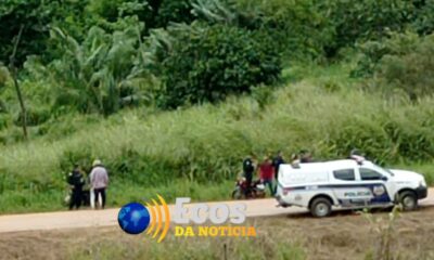 whatsapp image 2024 04 18 at 17.54.21