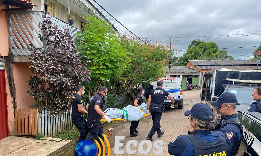 whatsapp image 2024 04 18 at 20.50.56 whatsapp image 2024 04 18 at 20.50.56