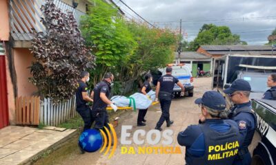 whatsapp image 2024 04 18 at 20.50.56 whatsapp image 2024 04 18 at 20.50.56