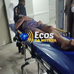 whatsapp image 2024 04 18 at 22.48.29 (1)