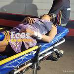 whatsapp image 2024 04 18 at 22.48.29