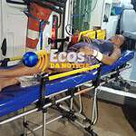 whatsapp image 2024 04 18 at 22.48.30