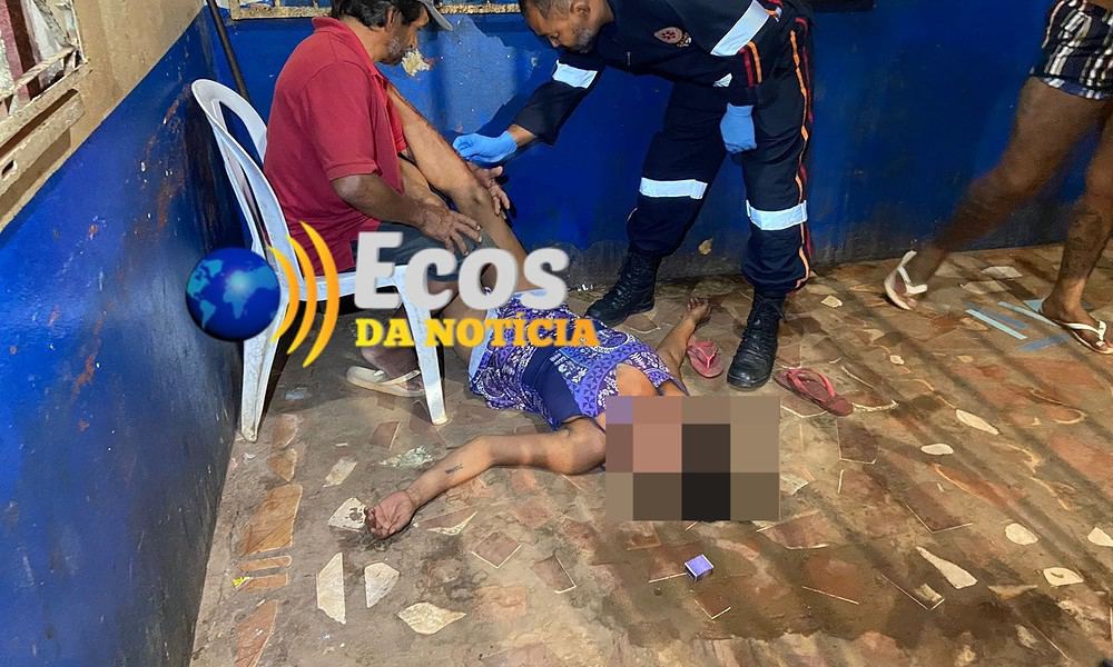 whatsapp image 2024 04 18 at 23.12.43 (1) whatsapp image 2024 04 18 at 23.12.43 (1)