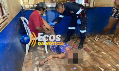 whatsapp image 2024 04 18 at 23.12.43 (1)