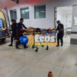 whatsapp image 2024 04 19 at 00.03.33