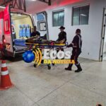 whatsapp image 2024 04 19 at 00.03.34