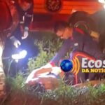 whatsapp image 2024 04 19 at 00.03.35