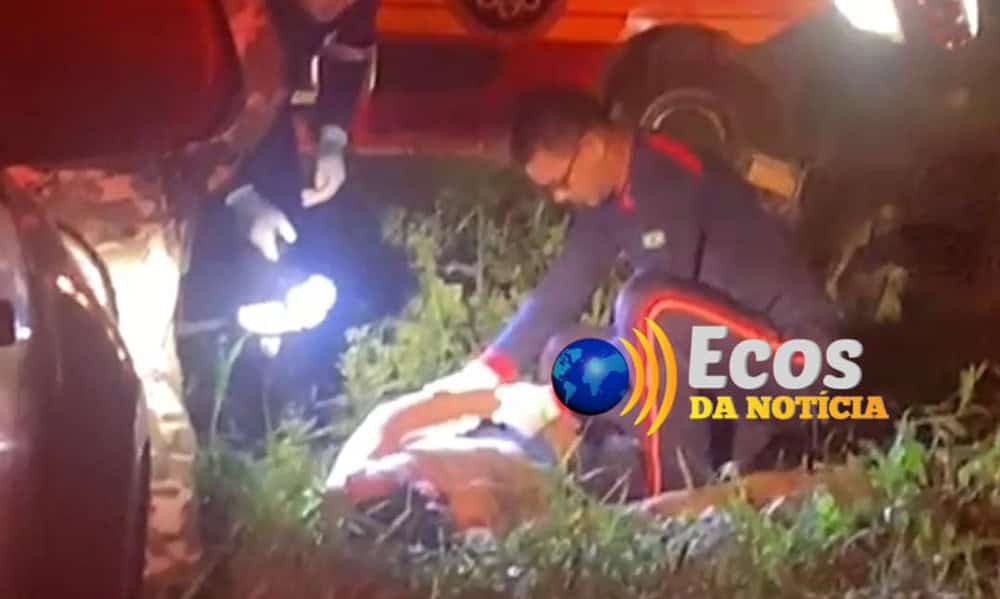 whatsapp image 2024 04 19 at 00.03.35 whatsapp image 2024 04 19 at 00.03.35