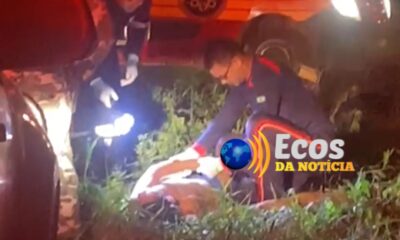 whatsapp image 2024 04 19 at 00.03.35