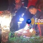 whatsapp image 2024 04 19 at 00.03.37