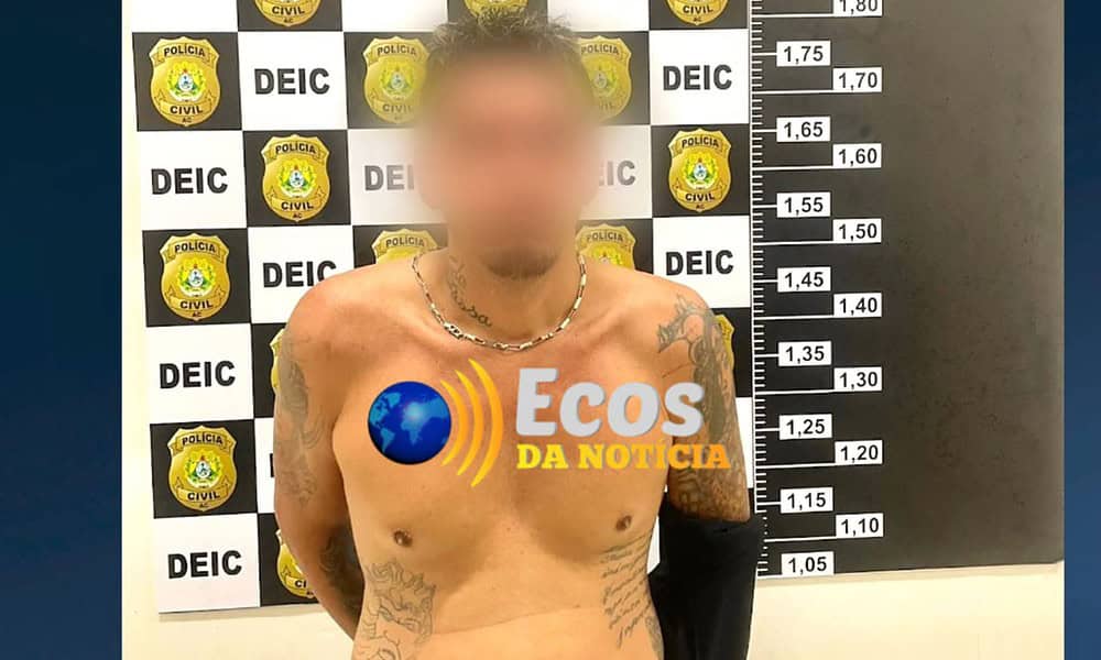 whatsapp image 2024 04 19 at 00.42.03 whatsapp image 2024 04 19 at 00.42.03