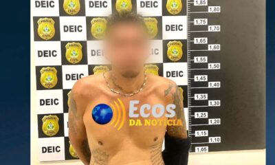 whatsapp image 2024 04 19 at 00.42.03 whatsapp image 2024 04 19 at 00.42.03