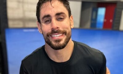 whatsapp image 2024 04 19 at 11.30.02