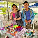 whatsapp image 2024 04 19 at 11.35.41 2 scaled